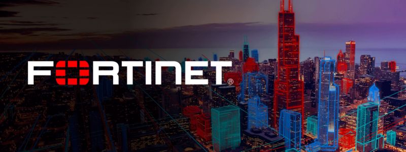 Giới thiệu về Firewall Fortinet dòng G mới ra mắt năm 2024